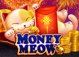 Money Meow