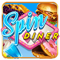 Spin Diner